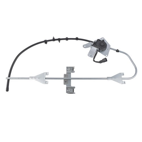 12_cd147f70-a817-4da9-aad7-9ec2c0c10226 - Northline Parts