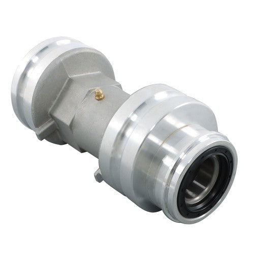 Rear Axle Bearing Housing Carrier Hub 5132098 5131701 Fit For Polaris