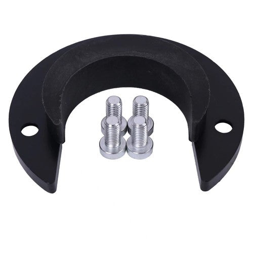 12_cd16c94b-cbba-4bb5-ac28-97e140a28929 - Northline Parts