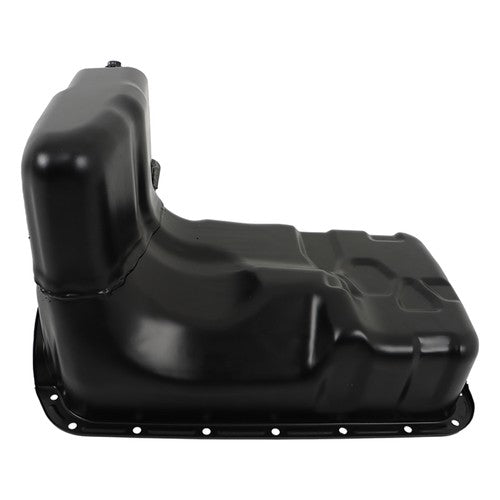 Automotive Oil Pan NSP25A 264-515 For 99-04 Nissan Frontier/00-04 Xterra 3.3L V6