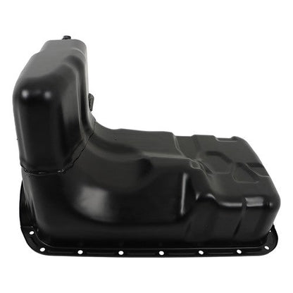 Automotive Oil Pan NSP25A 264-515 For 99-04 Nissan Frontier/00-04 Xterra 3.3L V6