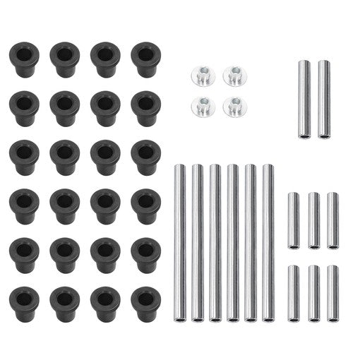 12_cd20310e-095c-4cfc-8872-c0c5981a0969 - Northline Parts