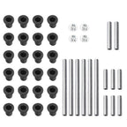12_cd20310e-095c-4cfc-8872-c0c5981a0969 - Northline Parts