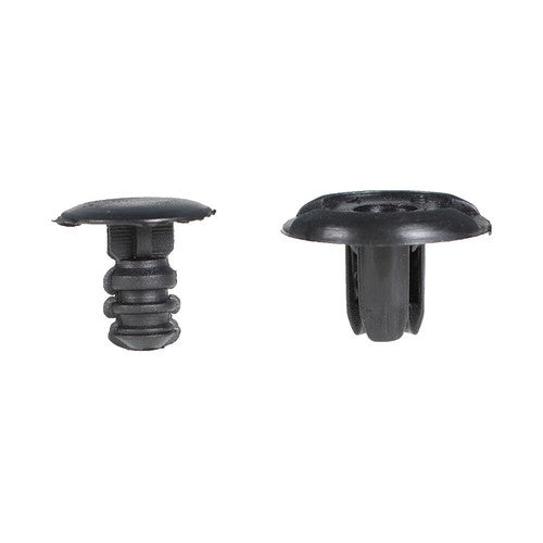 12_cd20822b-e451-452b-962e-2f101e692ffb - Northline Parts