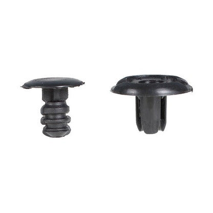12_cd20822b-e451-452b-962e-2f101e692ffb - Northline Parts