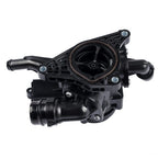 12_cd225e3a-80b4-4486-bb70-f3dc2f2c2608 - Northline Parts