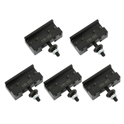 12_cd233ce6-7c67-4513-a4c4-5a85bbdcd32e - Northline Parts