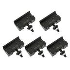 12_cd233ce6-7c67-4513-a4c4-5a85bbdcd32e - Northline Parts