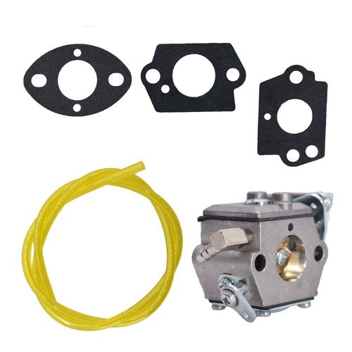 12_cd2599d0-c8dc-4f1d-bccb-aa91ea5d767e - Northline Parts