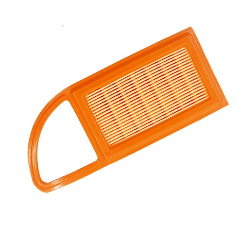 12_cd25cd02-cece-4864-8c41-cdf734db0d0d - Northline Parts