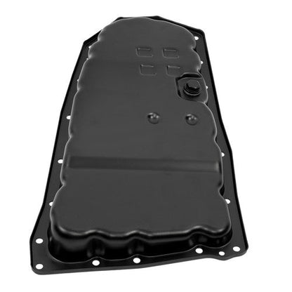 Transmission Oil Pan 31390-1XF0B For Nissan Altima L4 2.5L Sedan Coupe