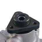 12_cd29d170-48b6-4f13-9fc7-4b9bada12dbf - Northline Parts