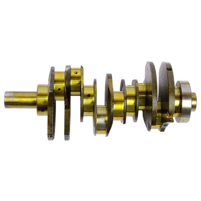 68147229AA For Jeep Ram 1500 Engine Overhaul Rebuild Kit Crankshaft Rods Timing