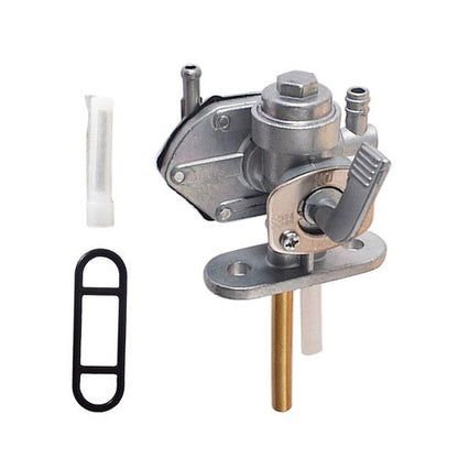 12_cd2c678a-65bb-48cd-910c-07cad33e3a8b - Northline Parts