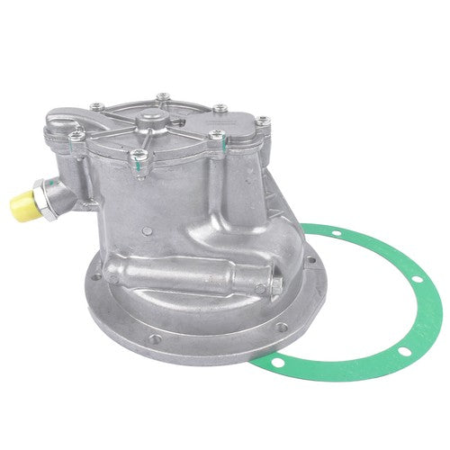 12_cd2ca22c-8803-4519-8139-c02add559811 - Northline Parts