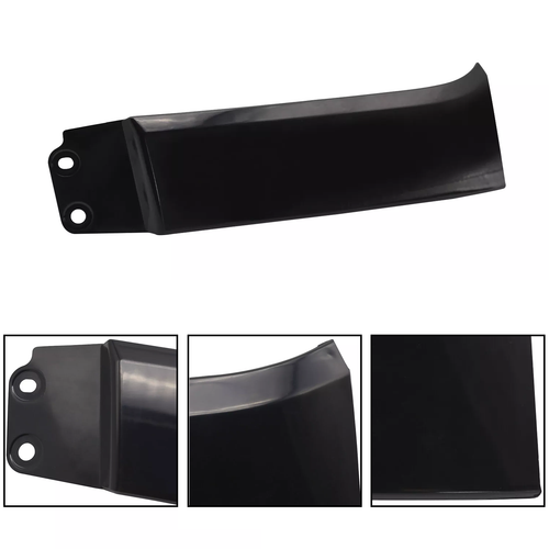 12_cd2dc86f-4088-403f-bef1-57b0157b8ae9 - Northline Parts