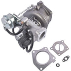12_cd2e910a-0e68-4f1b-97e8-0e462959fa11 - Northline Parts