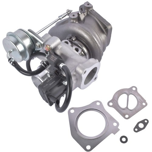 12_cd2e910a-0e68-4f1b-97e8-0e462959fa11 - Northline Parts