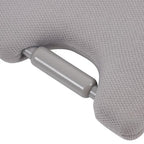 12_cd307a3c-2402-49e2-be43-2152cb837b73 - Northline Parts