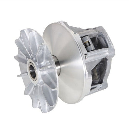 12_cd322188-e137-4b87-8e35-55550d81e72c - Northline Parts