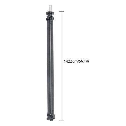 For Toyota Tacoma 2005-2014 Base 2.7L RWD Rear Driveshaft Prop Shaft Assy Manual