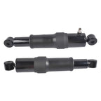 12_cd3628fe-16ef-40f4-b1bf-614befef916b - Northline Parts