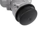 12_cd369f5a-95b8-4bf8-948d-7e6af5ec9bdc - Northline Parts