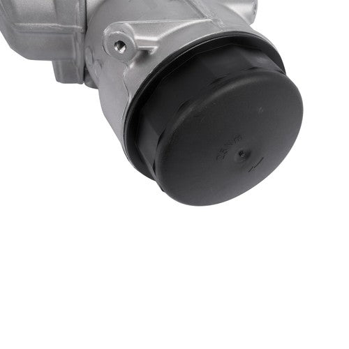 12_cd369f5a-95b8-4bf8-948d-7e6af5ec9bdc - Northline Parts