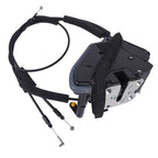 12_cd378f1f-e812-459c-af13-1c00c9db5869 - Northline Parts