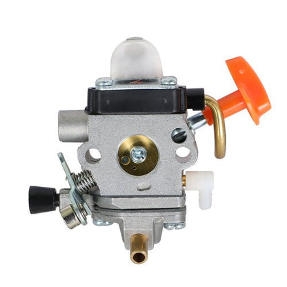 New FC100 FC110 FC90 FC95 FS90R FS100 FS87R FS90K Carburetor