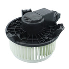 For Toyota Yaris 2012-2016 2017 2018 1.5L HVAC Heater Blower Motor 8710352180