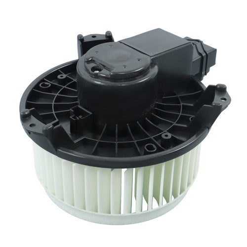 For Toyota Yaris 2012-2016 2017 2018 1.5L HVAC Heater Blower Motor 8710352180