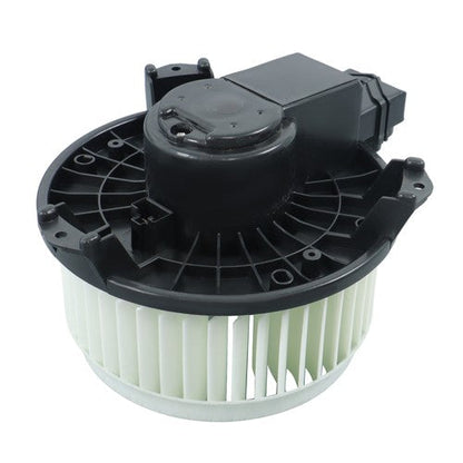 For Toyota Yaris 2012-2016 2017 2018 1.5L HVAC Heater Blower Motor 8710352180