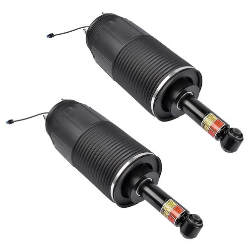 12_cd381547-6215-4754-873b-015e08b564e8 - Northline Parts