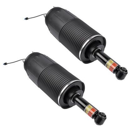 12_cd381547-6215-4754-873b-015e08b564e8 - Northline Parts