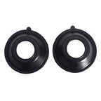 12_cd391c37-ad24-49dd-9f6a-79d7d8630e0e - Northline Parts
