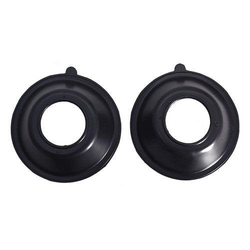 12_cd391c37-ad24-49dd-9f6a-79d7d8630e0e - Northline Parts