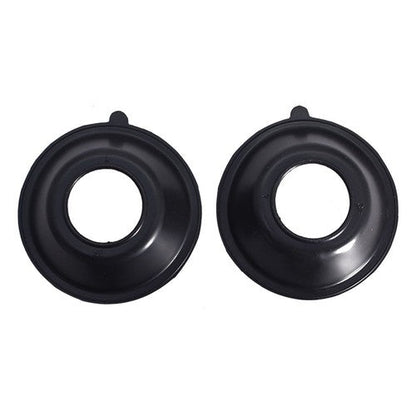 12_cd391c37-ad24-49dd-9f6a-79d7d8630e0e - Northline Parts