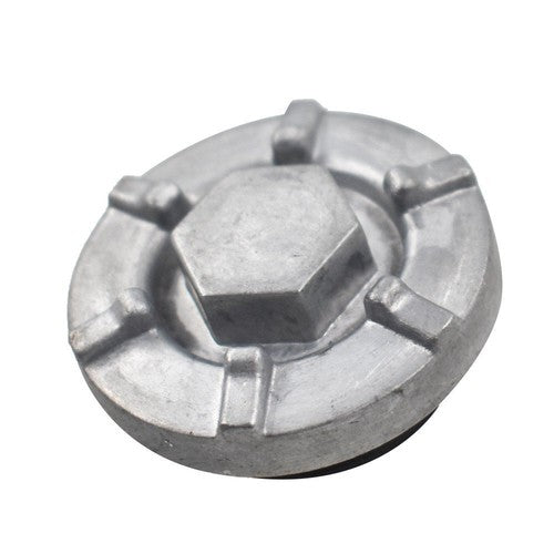 12_cd39cdcf-c672-4c04-8262-82179836b40d - Northline Parts