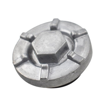 12_cd39cdcf-c672-4c04-8262-82179836b40d - Northline Parts
