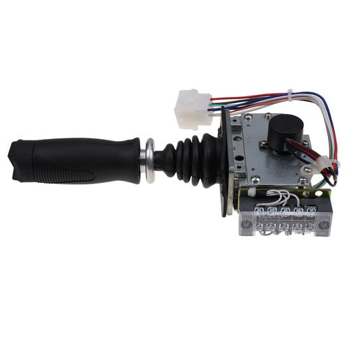 12_cd3b9ccf-eedb-4bbf-8df0-8af6591475b7 - Northline Parts