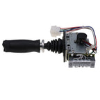 12_cd3b9ccf-eedb-4bbf-8df0-8af6591475b7 - Northline Parts