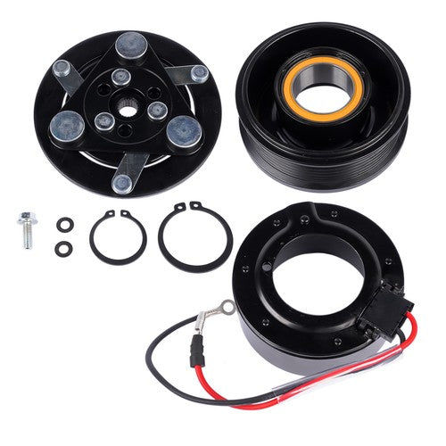12_cd3e6965-bae5-4f8e-bf7c-ff60e2284d55 - Northline Parts