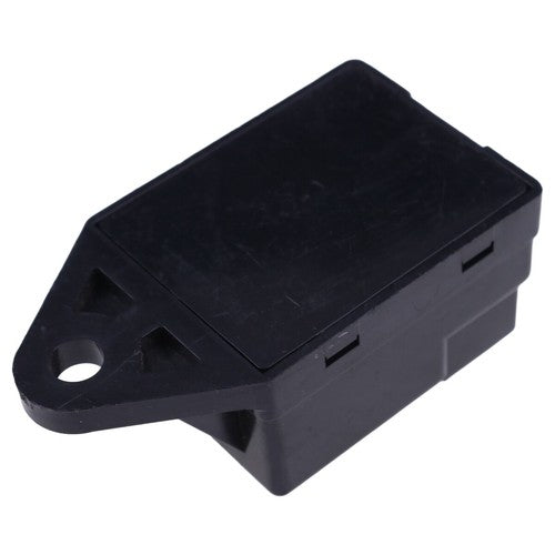 12_cd3ea52c-8dbb-4de8-a175-f1613bbd4ab4 - Northline Parts