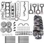 12_cd40b438-be19-4805-8b0d-e1f56a3e344e - Northline Parts