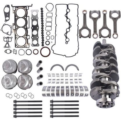 12_cd40b438-be19-4805-8b0d-e1f56a3e344e - Northline Parts