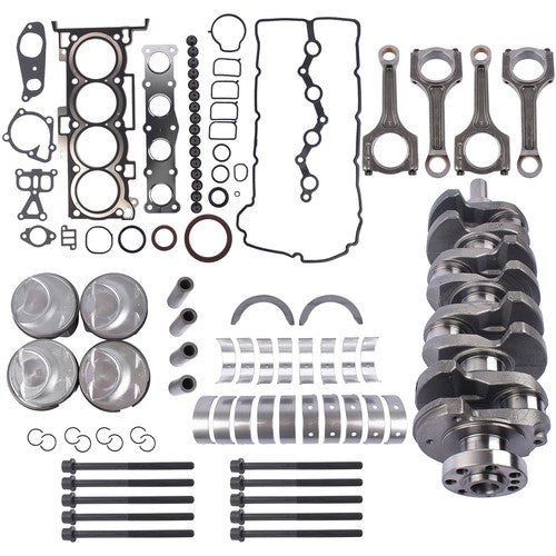 12_cd40b438-be19-4805-8b0d-e1f56a3e344e - Northline Parts