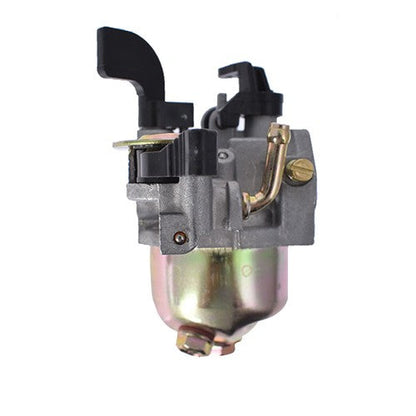 Carburetor Kit For Mini Baja 97cc Doodle Bug 96cc Mini Bike Parts Hensim 2.8HP