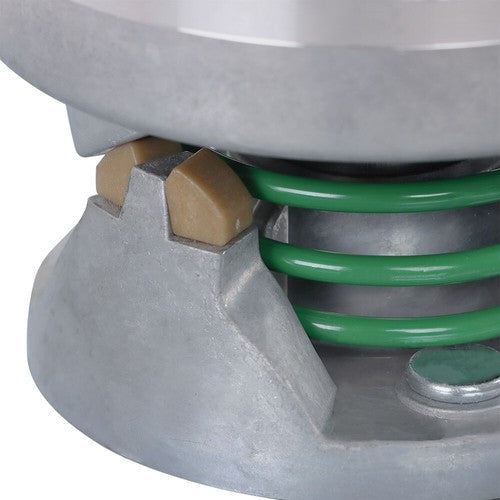 12_cd44e667-ece5-4236-8dc4-9739830e273c - Northline Parts