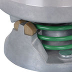 12_cd44e667-ece5-4236-8dc4-9739830e273c - Northline Parts